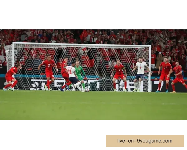 足球比分直播解析胜负走势实时数据助你精准判断赛事全程动态更新